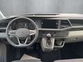 Volkswagen T6.1 Caravelle T6.1 2.0 TDI Caravelle LR Comfortline+ DSG Blau - thumbnail 6