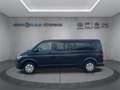 Volkswagen T6.1 Caravelle T6.1 2.0 TDI Caravelle LR Comfortline+ DSG Blau - thumbnail 3