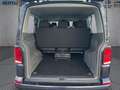 Volkswagen T6.1 Caravelle T6.1 2.0 TDI Caravelle LR Comfortline+ DSG Blau - thumbnail 12
