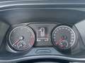 Volkswagen T6.1 Caravelle T6.1 2.0 TDI Caravelle LR Comfortline+ DSG Blau - thumbnail 10