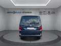 Volkswagen T6.1 Caravelle T6.1 2.0 TDI Caravelle LR Comfortline+ DSG Blau - thumbnail 5