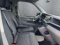 Volkswagen T6.1 Caravelle T6.1 2.0 TDI Caravelle LR Comfortline+ DSG Blau - thumbnail 8