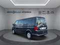 Volkswagen T6.1 Caravelle T6.1 2.0 TDI Caravelle LR Comfortline+ DSG Blau - thumbnail 4