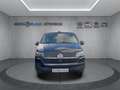 Volkswagen T6.1 Caravelle T6.1 2.0 TDI Caravelle LR Comfortline+ DSG Blau - thumbnail 2