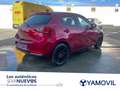 Mazda 2 1.5 e-Skyactiv-g Homura pantalla 7´´ 66kW Rojo - thumbnail 2