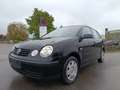 Volkswagen Polo IV Basis Noir - thumbnail 1