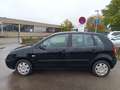 Volkswagen Polo IV Basis Noir - thumbnail 8