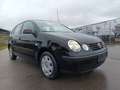 Volkswagen Polo IV Basis Noir - thumbnail 3