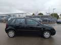 Volkswagen Polo IV Basis Noir - thumbnail 4