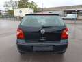 Volkswagen Polo IV Basis Noir - thumbnail 6