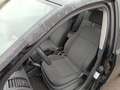 Volkswagen Polo IV Basis Noir - thumbnail 10