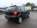 Volkswagen Polo IV Basis Noir - thumbnail 5