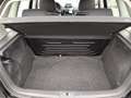 Volkswagen Polo IV Basis Noir - thumbnail 15
