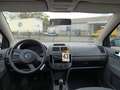 Volkswagen Polo IV Basis Noir - thumbnail 9