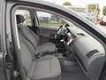 Volkswagen Polo IV Basis Noir - thumbnail 11