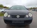 Volkswagen Polo IV Basis Noir - thumbnail 2