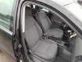 Volkswagen Polo IV Basis Noir - thumbnail 12