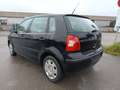 Volkswagen Polo IV Basis Noir - thumbnail 7
