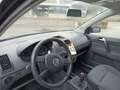 Volkswagen Polo IV Basis Noir - thumbnail 14