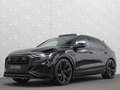 Audi RS Q8 60e 462pk Competition Plus | Seats | ACC | Panodak Zwart - thumbnail 12