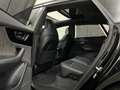 Audi RS Q8 60e 462pk Competition Plus | Seats | ACC | Panodak Zwart - thumbnail 6