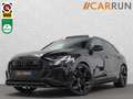 Audi RS Q8 60e 462pk Competition Plus | Seats | ACC | Panodak Zwart - thumbnail 1