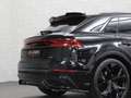 Audi RS Q8 60e 462pk Competition Plus | Seats | ACC | Panodak Zwart - thumbnail 25