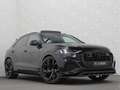Audi RS Q8 60e 462pk Competition Plus | Seats | ACC | Panodak Zwart - thumbnail 24