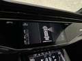 Audi RS Q8 60e 462pk Competition Plus | Seats | ACC | Panodak Zwart - thumbnail 34