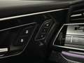 Audi RS Q8 60e 462pk Competition Plus | Seats | ACC | Panodak Zwart - thumbnail 41