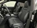 Audi RS Q8 60e 462pk Competition Plus | Seats | ACC | Panodak Zwart - thumbnail 4