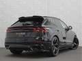 Audi RS Q8 60e 462pk Competition Plus | Seats | ACC | Panodak Zwart - thumbnail 3
