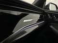 Audi RS Q8 60e 462pk Competition Plus | Seats | ACC | Panodak Zwart - thumbnail 42