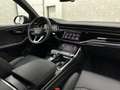 Audi RS Q8 60e 462pk Competition Plus | Seats | ACC | Panodak Zwart - thumbnail 28