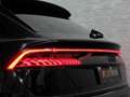 Audi RS Q8 60e 462pk Competition Plus | Seats | ACC | Panodak Zwart - thumbnail 32