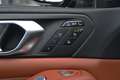 BMW X7 xDrive40d *M-Sport Pro / Bowers & Wilkins / Sky Lo - thumbnail 12