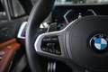 BMW X7 xDrive40d *M-Sport Pro / Bowers & Wilkins / Sky Lo - thumbnail 19