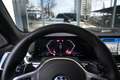 BMW X7 xDrive40d *M-Sport Pro / Bowers & Wilkins / Sky Lo - thumbnail 18