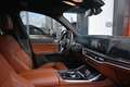 BMW X7 xDrive40d *M-Sport Pro / Bowers & Wilkins / Sky Lo - thumbnail 5