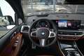 BMW X7 xDrive40d *M-Sport Pro / Bowers & Wilkins / Sky Lo - thumbnail 30