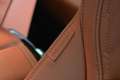 BMW X7 xDrive40d *M-Sport Pro / Bowers & Wilkins / Sky Lo - thumbnail 14