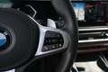 BMW X7 xDrive40d *M-Sport Pro / Bowers & Wilkins / Sky Lo - thumbnail 20
