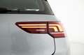 Volkswagen Golf 2.0 TDI 115 CV SCR Life Argento - thumbnail 13