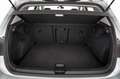 Volkswagen Golf 2.0 TDI 115 CV SCR Life Argento - thumbnail 10