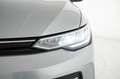 Volkswagen Golf 2.0 TDI 115 CV SCR Life Argento - thumbnail 12