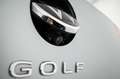 Volkswagen Golf 2.0 TDI 115 CV SCR Life Argento - thumbnail 14