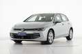 Volkswagen Golf 2.0 TDI 115 CV SCR Life Argento - thumbnail 1