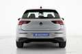 Volkswagen Golf 2.0 TDI 115 CV SCR Life Argento - thumbnail 5