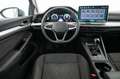 Volkswagen Golf 2.0 TDI 115 CV SCR Life Argento - thumbnail 6