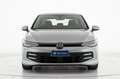 Volkswagen Golf 2.0 TDI 115 CV SCR Life Argento - thumbnail 2